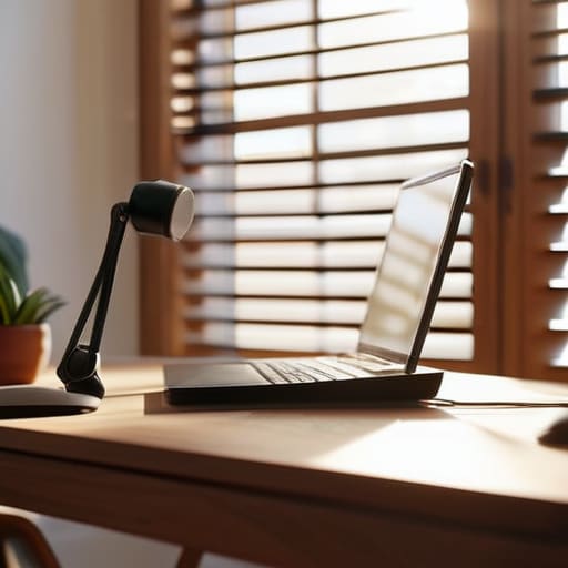 Cutting Through the Static with productivity.