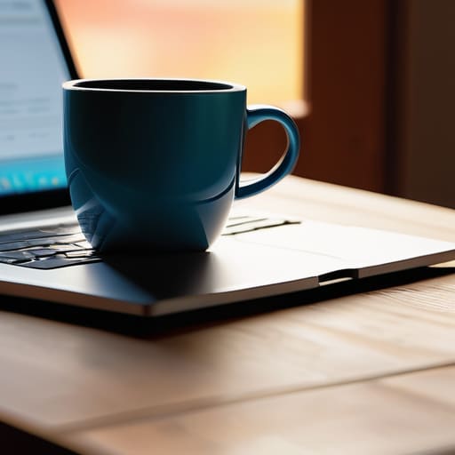 Finding Your Flow with automated proofreading tools.