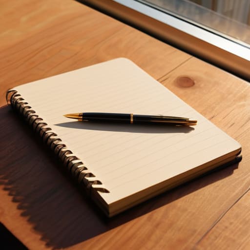 Reclaiming Your Agency through digital intentionality.