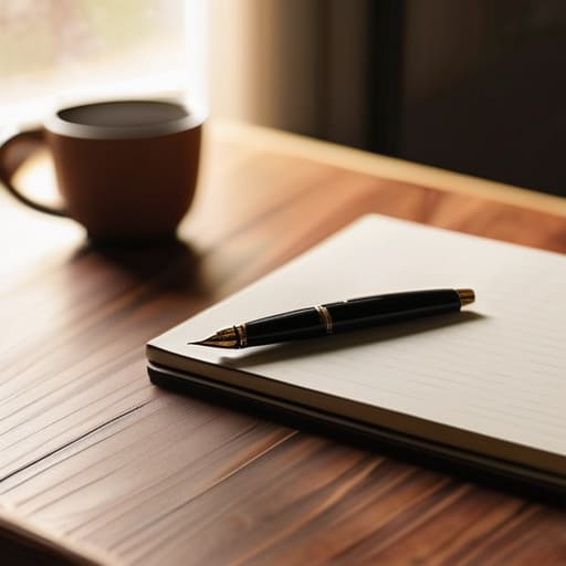 Strategies for Reclaiming Your Calendar.