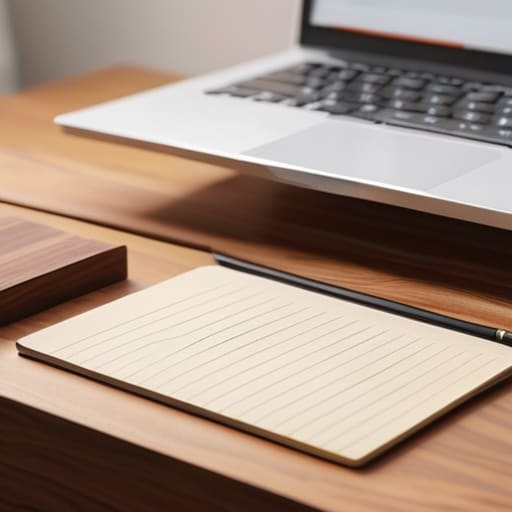 Building discipline for Reclaiming Your Focus.