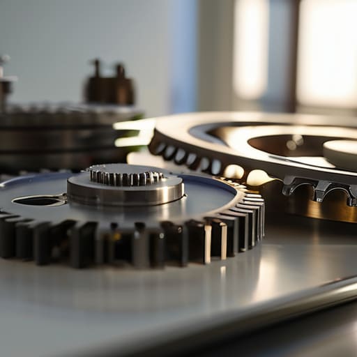 The Bottom Line: Systems Over Software.