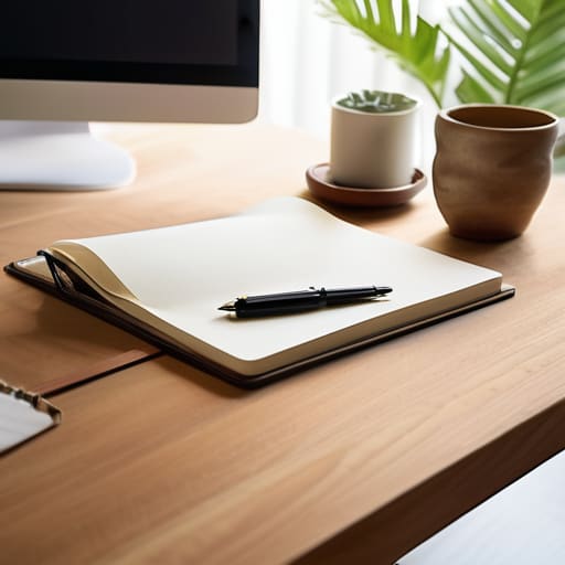 The Bottom Line for deep work environments.