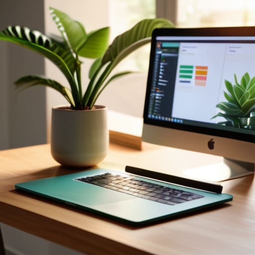 Best digital tools for remote team project management.