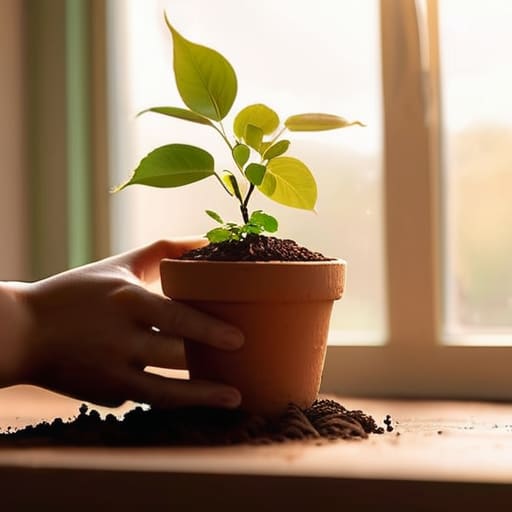 Stop Chasing Productivity Hacks and Start Building Sustainable Long Term Habits That Actually Stick.