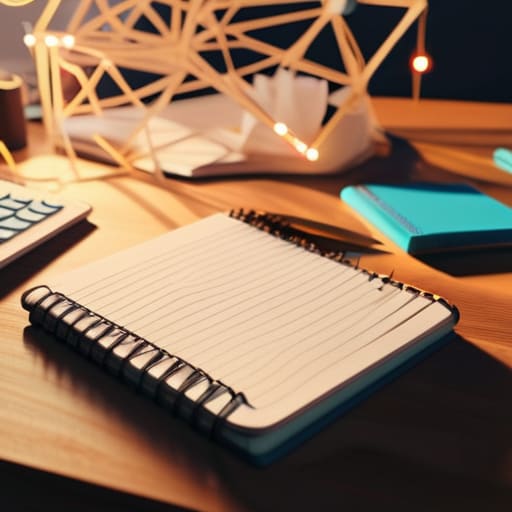 Applying cognitive load theory to work.