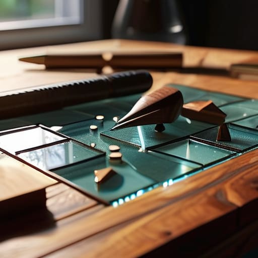 Improving Decision Making Processes