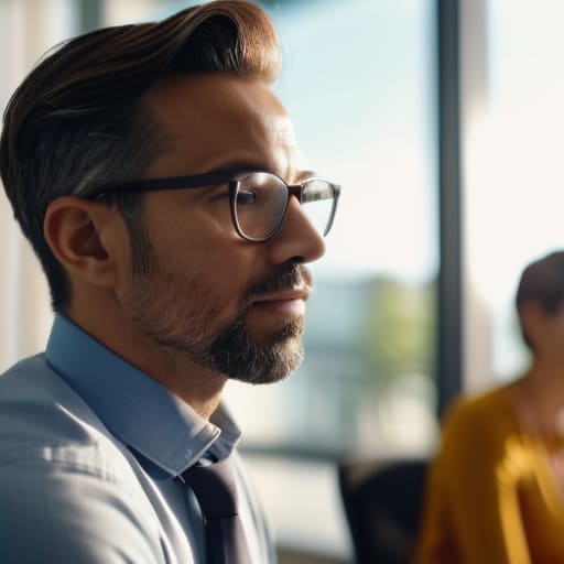 Stop Managing Tasks and Start Leading People: the Essential Guide to Developing Leadership Skills for First Time Managers.