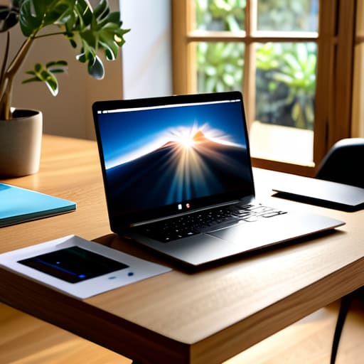 Stop Drowning in Digital Clutter: Effective Ways to Use Cloud Storage for Collaboration to Reclaim Your Focus.
