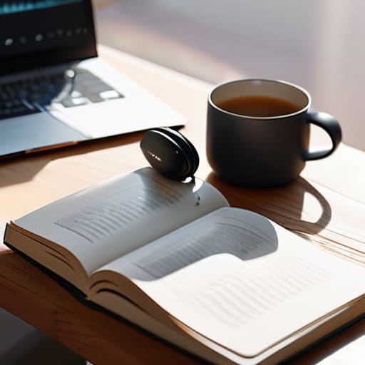 Finding the Best Background Music for Work