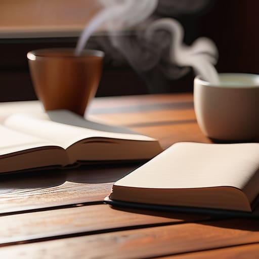 Reducing Friction in Your Daily Routines