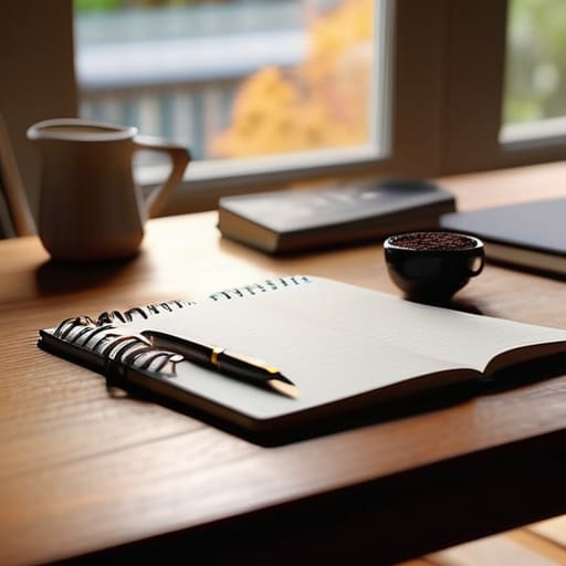 Stop Chasing Productivity Apps and Learn How to Manage Deep Work Sessions That Actually Move the Needle.