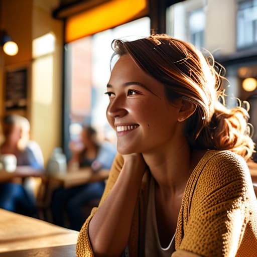 Stop Overthinking the Social Script: a Simple System for How to Start a Conversation With a Stranger.
