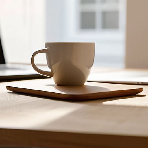 Improving communication during complex project workflows.