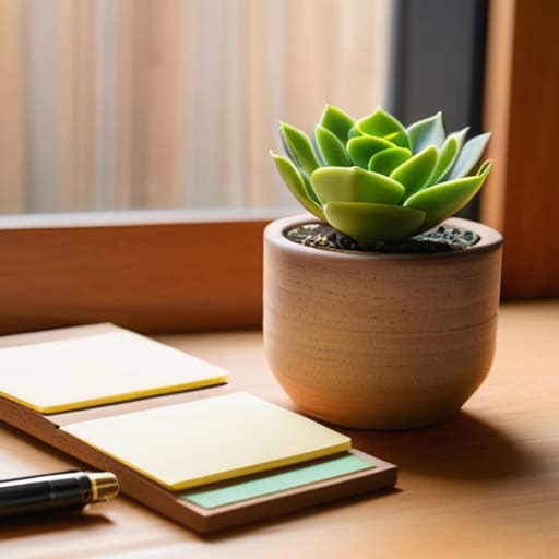 Implementing Kanban for Personal Tasks