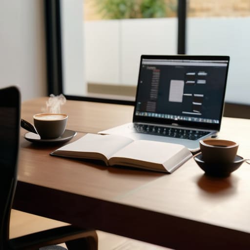 Making Meetings More Productive