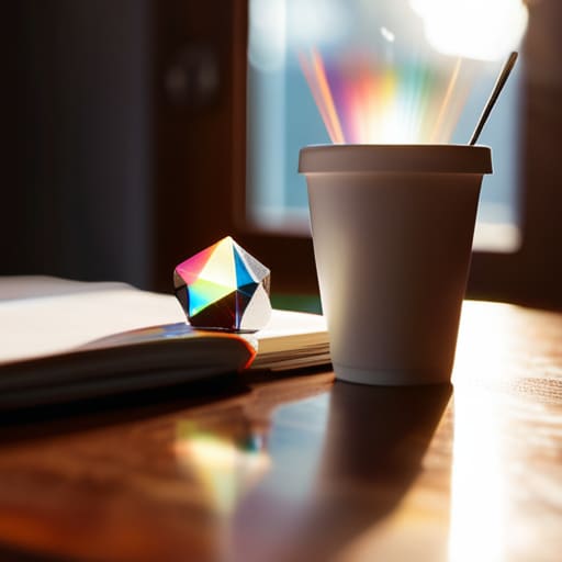 Understanding the Reality of Multitasking