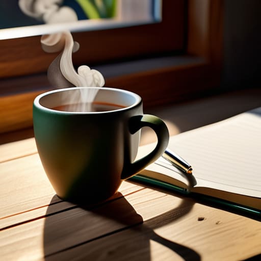 Stop Collecting Habits and Start Building Systems: the Minimalist Approach to Optimizing Your Daily Morning Routine.