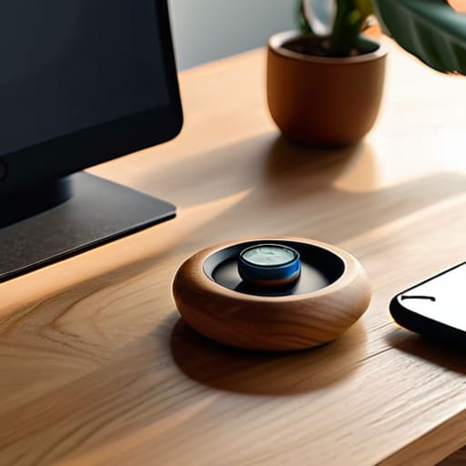 Digital Tools for the Pomodoro Method