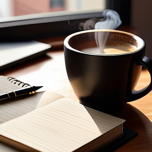 Stop Treating Your Career Like a Checklist: How to Master Preparing for Annual Performance Review Meetings by Focusing on What Actually Moves the Needle.