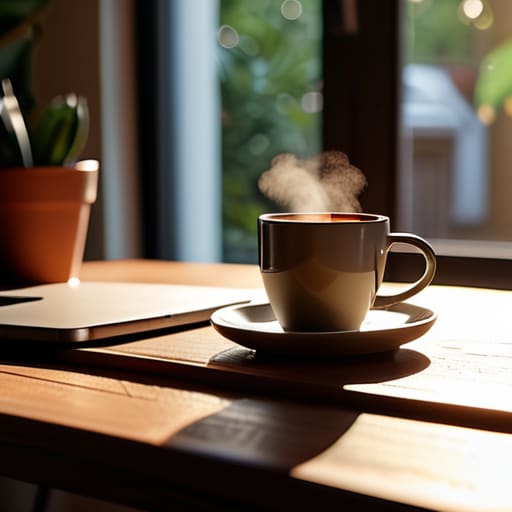 Strategies for effective remote team management.