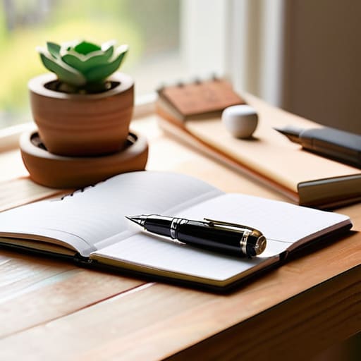 Stop Managing Your Calendar and Start Owning Your Life: Proven Strategies for Effective Time Blocking That Actually Create Space.