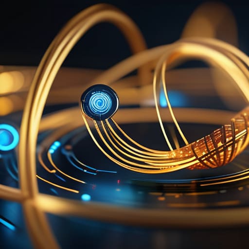 Connecting apps with task automation platforms.