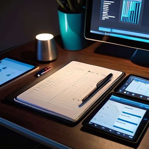 How to Manage Complex Tasks With Software