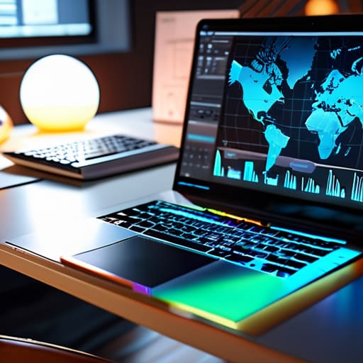Top rated software for organizing personal digital files.