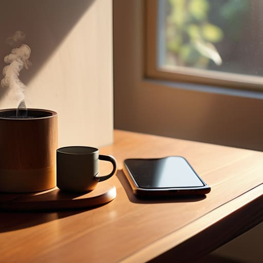 Beyond App Usage Trackers Finding Your Real Focus