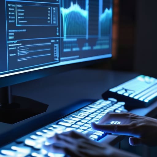 Beyond Automated Code Generation Building a Real Developer Workflow