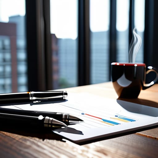 Building a Business Case for Promotion That Actually Works