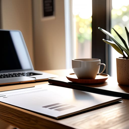 Ditch the Fluff Professional Summary vs Objective