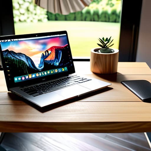 Essential Remote Work Technology to Simplify Your Day