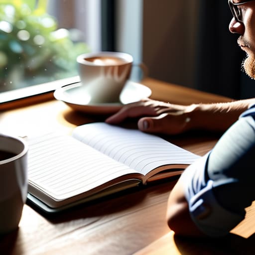 How to Research a Company Before an Interview Without Drowning in Data