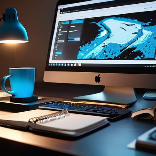 Managing Digital Clutter Without the Constant App Chasing