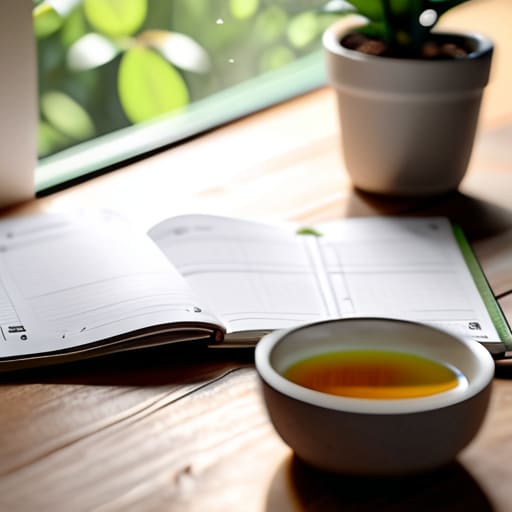 Mastering Deep Work Scheduling Techniques Without the Digital Noise