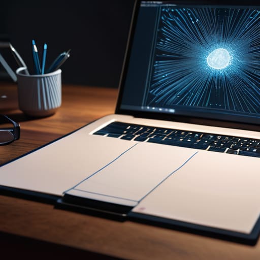 Mastering Deep Work vs Shallow Work to Reclaim Your Time