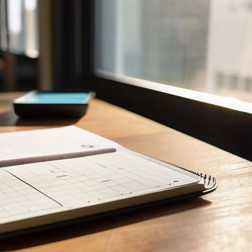 Mastering Effective Task Prioritization Methods Over Hype