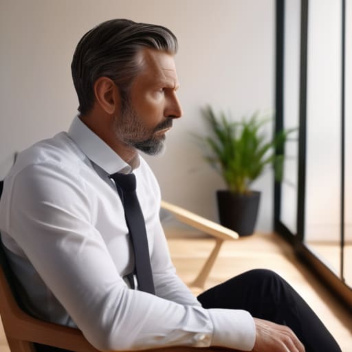 Mastering Emotional Intelligence in Management techniques.