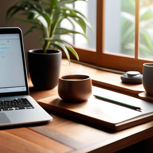 Mastering Remote Team Synchronization Without the Digital Noise.