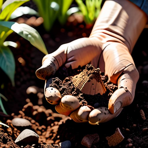 Mastering Vegetable Garden Soil Preparation Without the Fluff