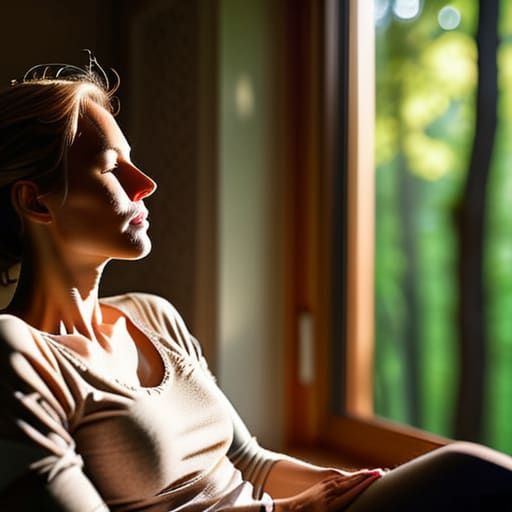 Maximizing Employee Productivity and Four Day Week Systems.