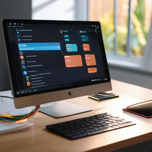 Refining Your Digital Curation Workflows.