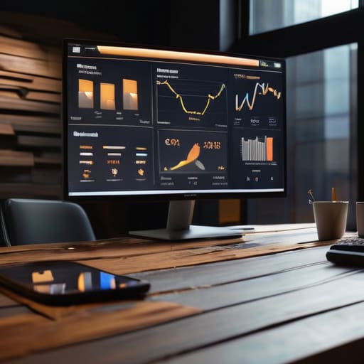 The Myth of Apps Why Corporate Culture Transformation Starts With People