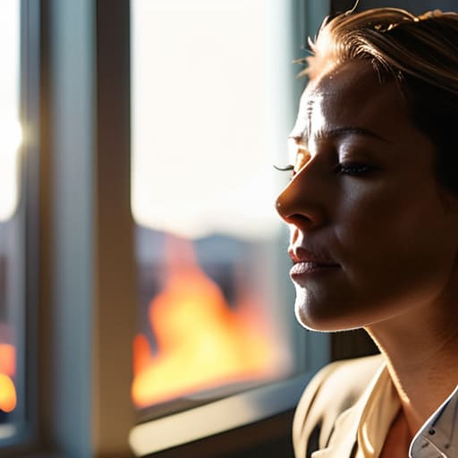 Using Emotional Intelligence in the Workplace to Reclaim Your Focus.