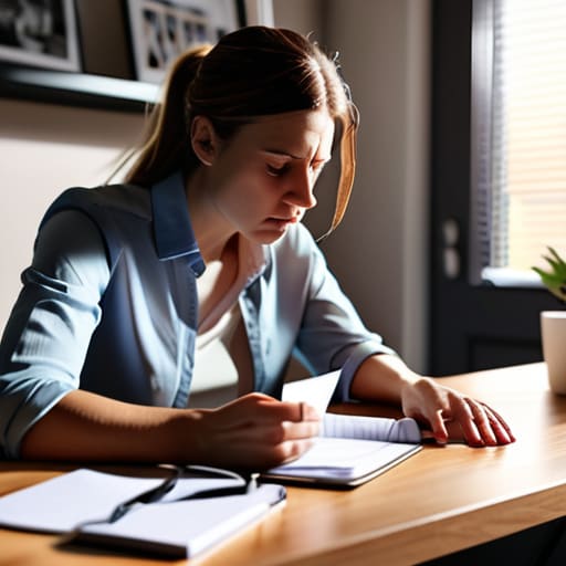 Avoiding Email Communication Errors That Drain Your Time