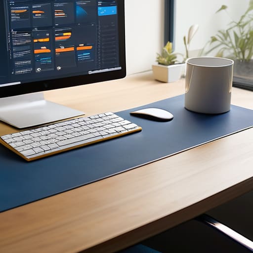 Building an Efficient Workflow Tab Organization System.
