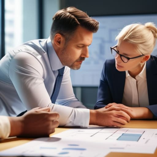 Building Psychological Safety at Work.