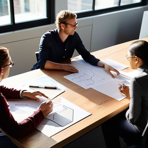 Choosing Collaborative Software Tools That Actually Serve Your People